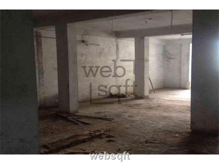 Office Space for Rent in Hyderabad